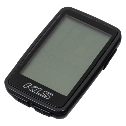 Licznik rowerowy CONTEST WL