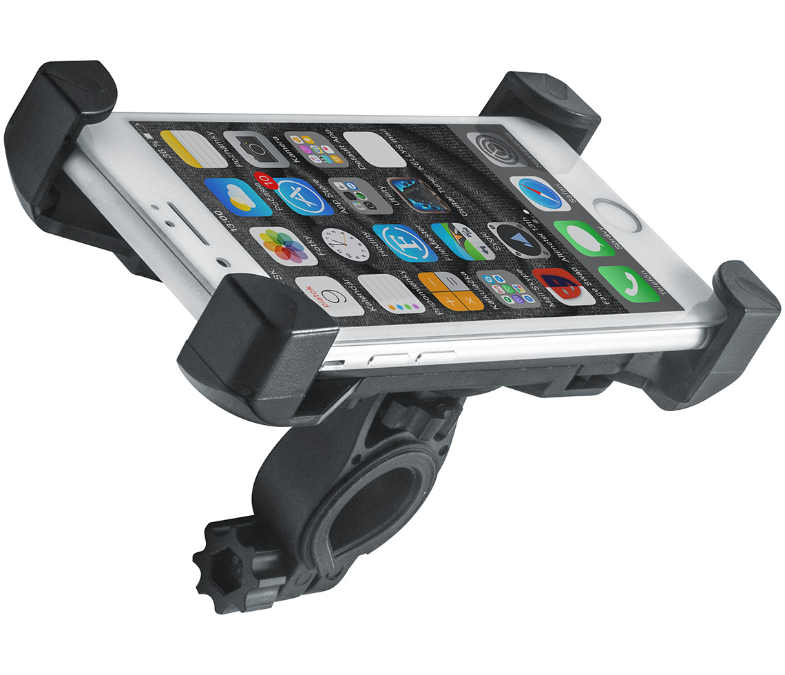 Uchwyt na smartphone KLS NAVIGATOR 018