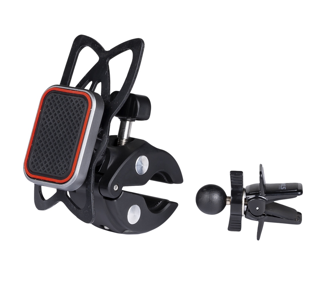 Uchwyt na smartphone KLS LINK