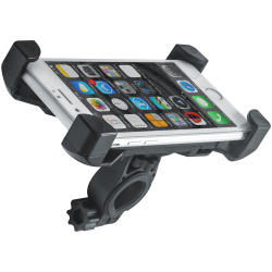 Uchwyt na smartphone KLS NAVIGATOR 018