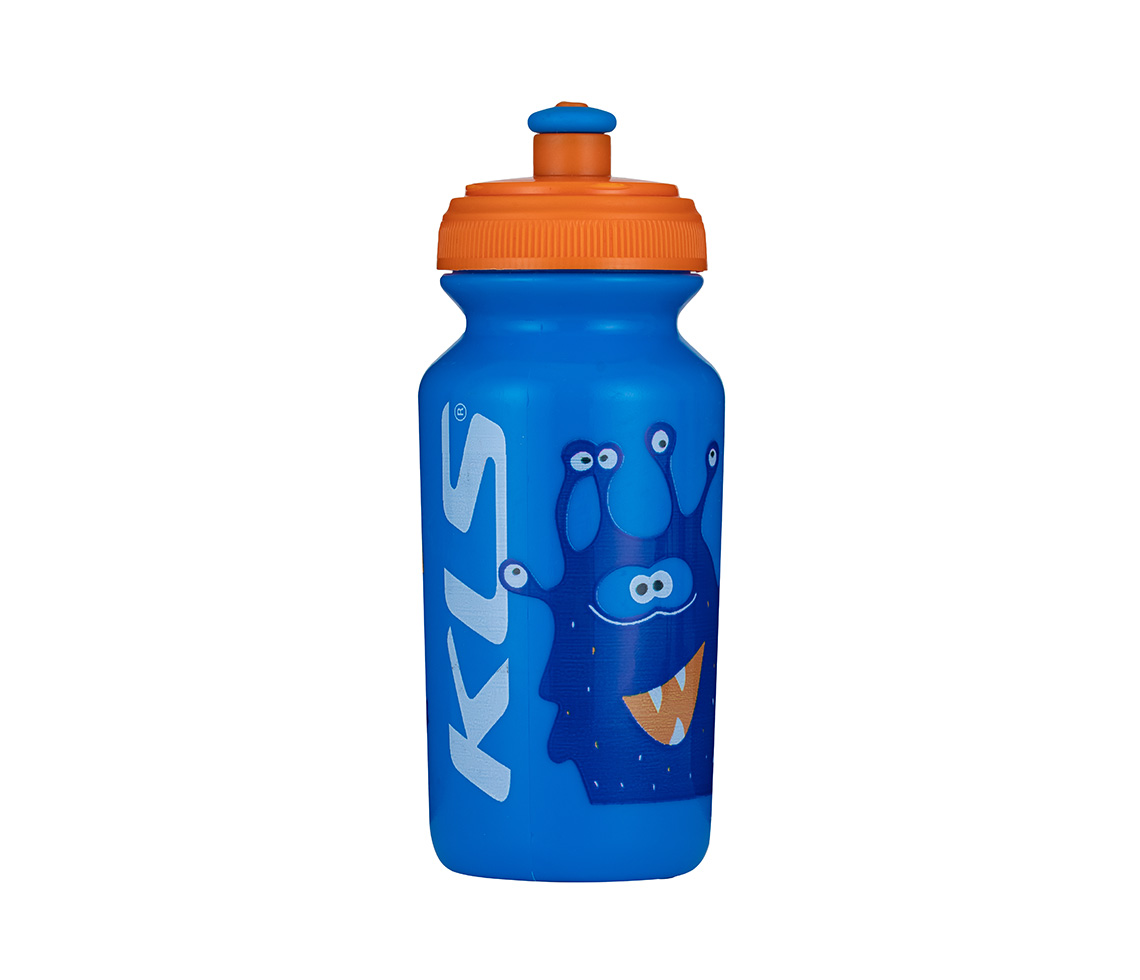 Bidon RANGIPO 022 Blue 0,35l
