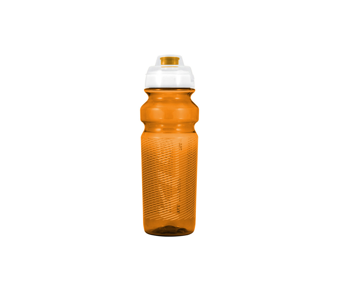 Bidon TULAROSA Orange 0,75l