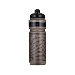 Bidon NAMIB 022 Anthracite 0,75l