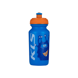 Bidon RANGIPO 022 Blue 0,35l