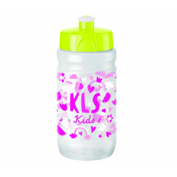 Bidon YOUNGSTER 022 Girl 0,35l