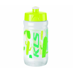 Bidon YOUNGSTER 022 Cactus 0,35l