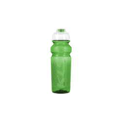 Bidon TULAROSA Green 0,75l