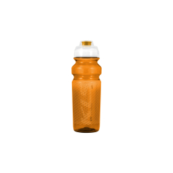 Bidon TULAROSA Orange 0,75l