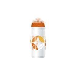 Bidon ATACAMA Orange 0,55l