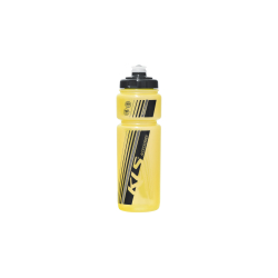 Bidon NAMIB Fresh Yellow 0,7l