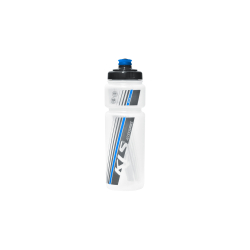 Bidon NAMIB Transparent-Blue 0,7l