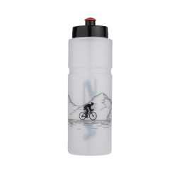 Bidon TRACE Road 0,7l