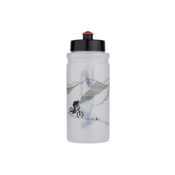 Bidon TRACE Trail 0,5l