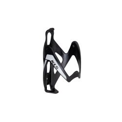 Koszyk na bidon KLS PATRIOT 022 silver