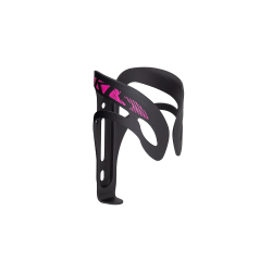 Koszyk na bidon KLS SQUAD 022 pink