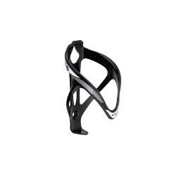 Koszyk na bidon KLS CURE 022 black
