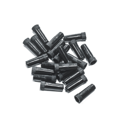 Końcówka pancerza hamulcowego 5mm 500 szt.
