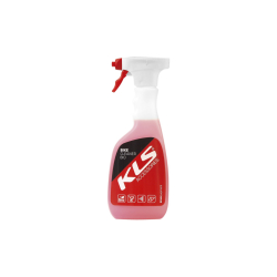 Spray do czyszczenia roweru KLS BIKE CLEANER 500 ml