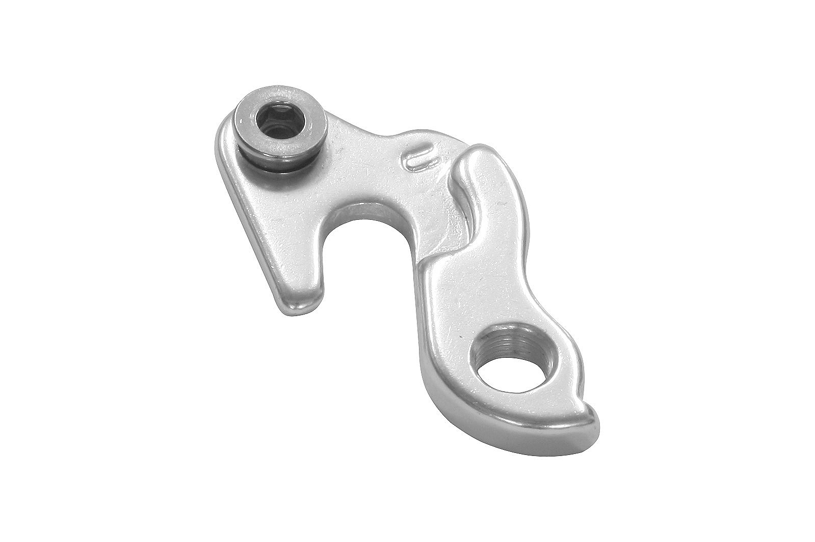 Hak przerzutki ROAD ARC 1.9