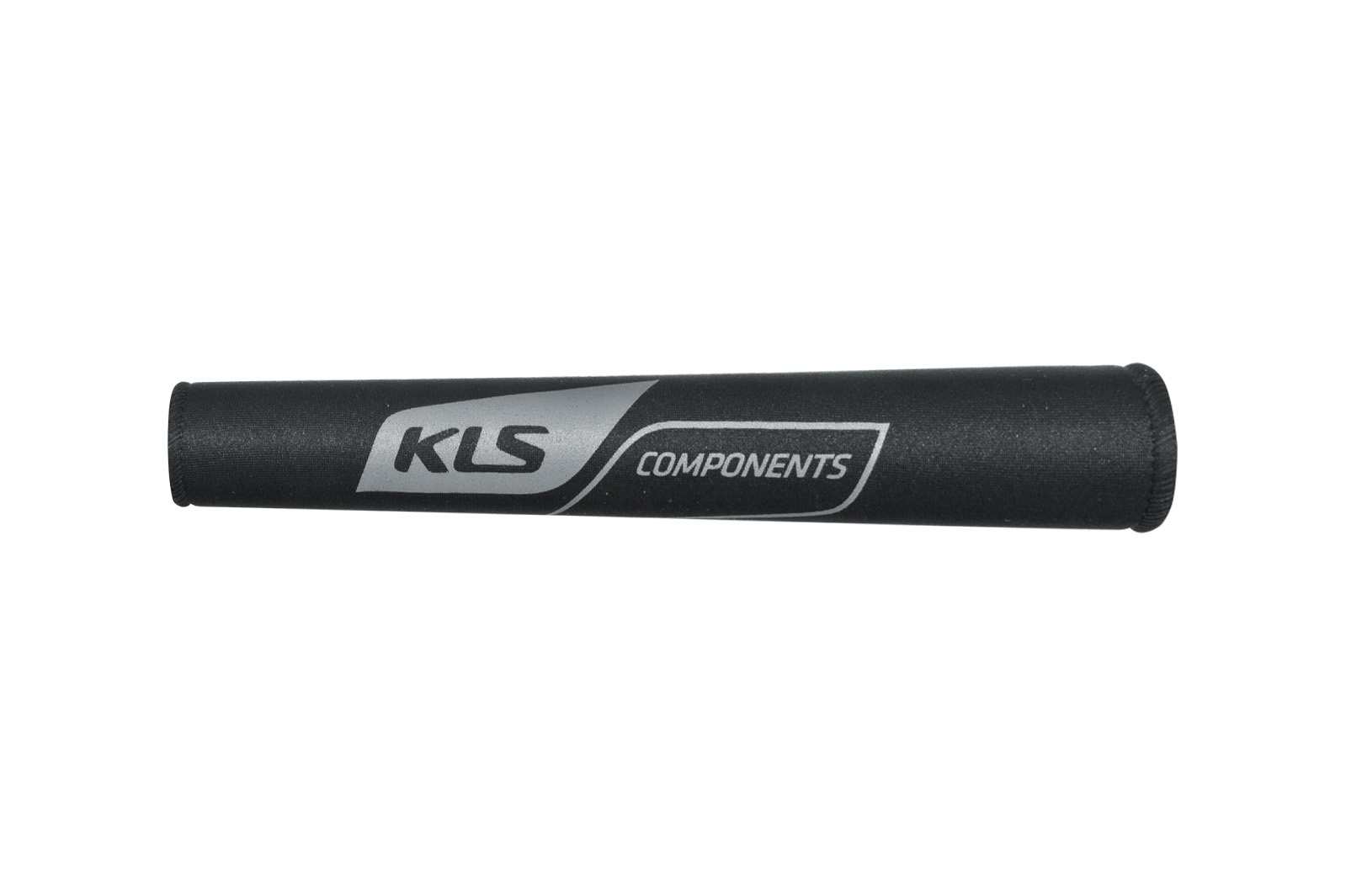 Osłona ramy pod łańcuch KLS SENTRY grey TRAPEZIUM