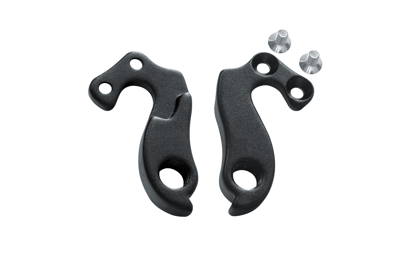 Hak przerzutki MTB LiteTrail SuperLite SDWT