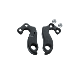 Hak przerzutki MTB LiteTrail SuperLite SDWT