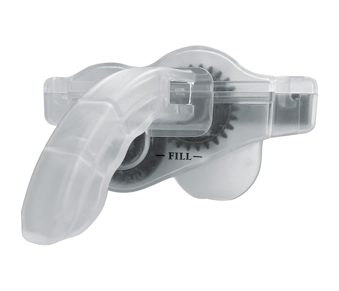 MYJKA ŁAŃCUCHA KLS CRYSTAL