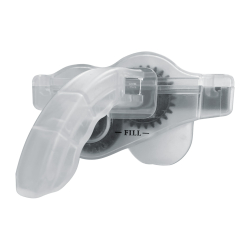 MYJKA ŁAŃCUCHA KLS CRYSTAL