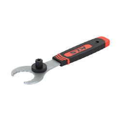 Klucz do suportu KLS CENTRON