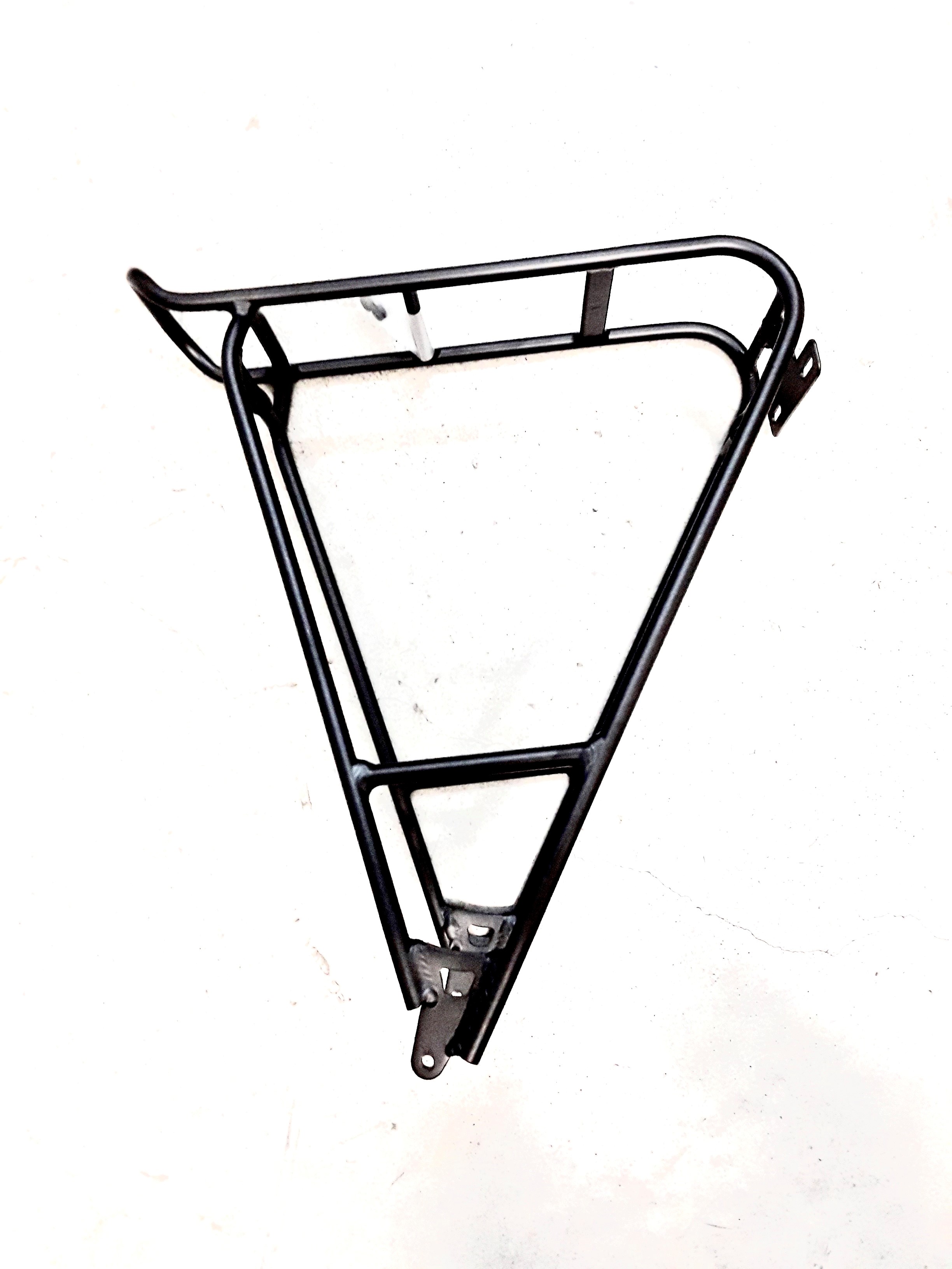 Przewoźnik YA-251 BC-04-02