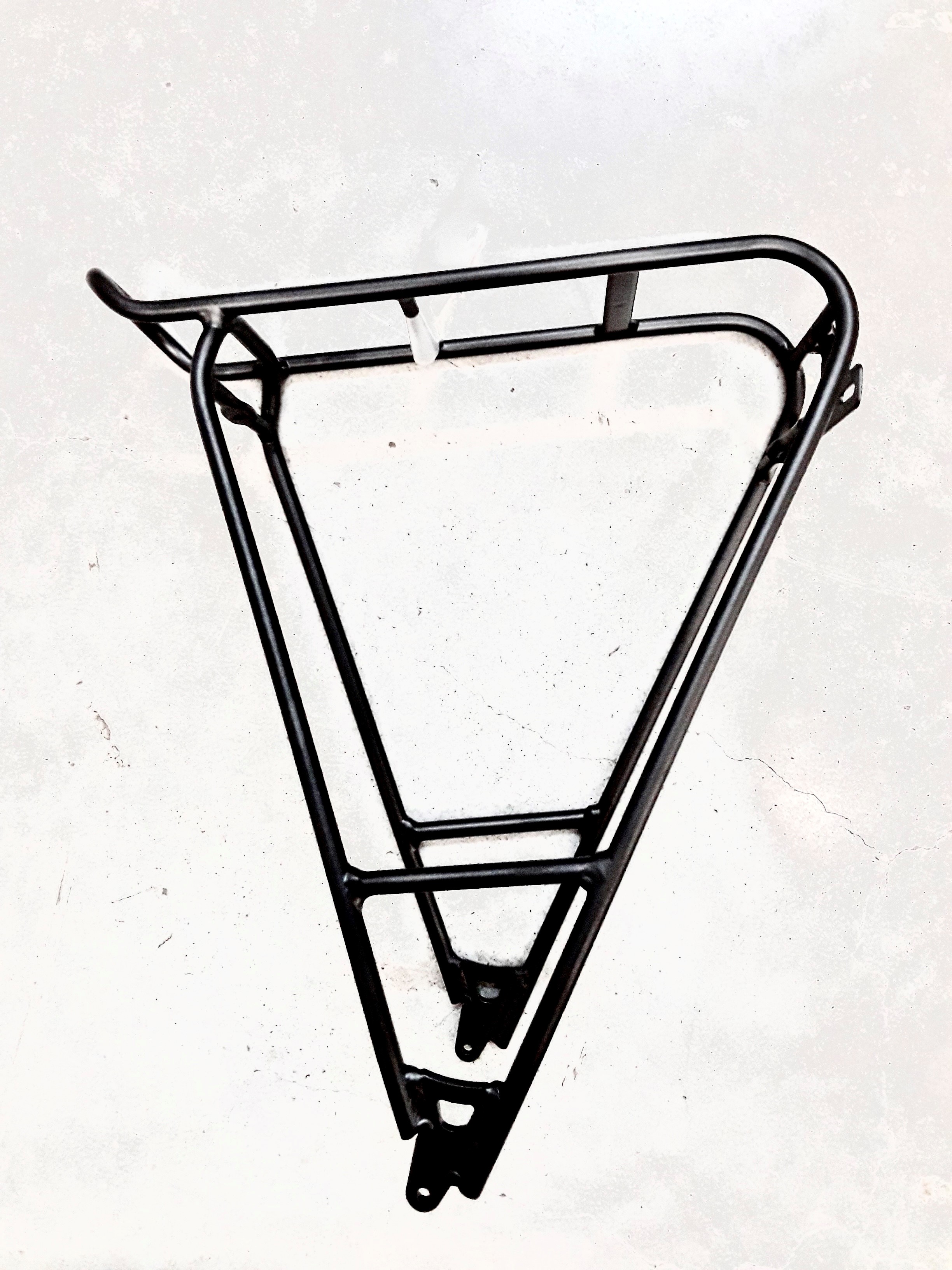 Przewoźnik YA-251 BC-03-01