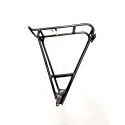 Przewoźnik YA-251 BC-04-02