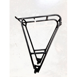 Przewoźnik YA-251 BC-03-01