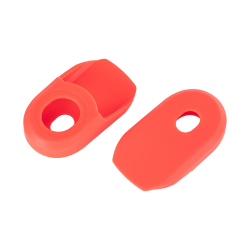 Osłona mechanizmu korbowego KLS ROCKSAVER red