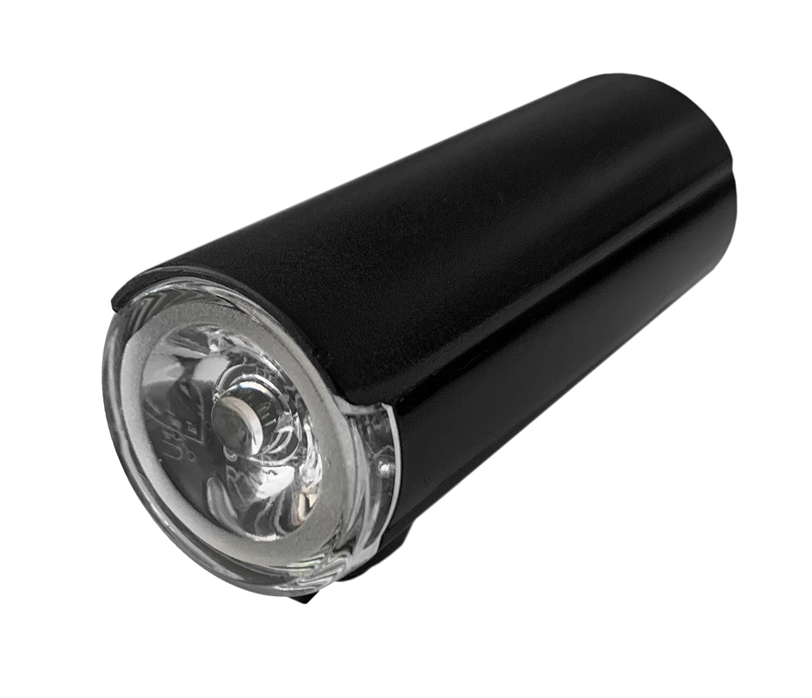 Lampka przednia KLS SEEKER