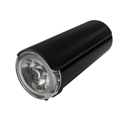 Lampka przednia KLS SEEKER