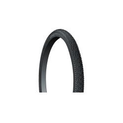 Opona KLS PARALLAX 20x1,75