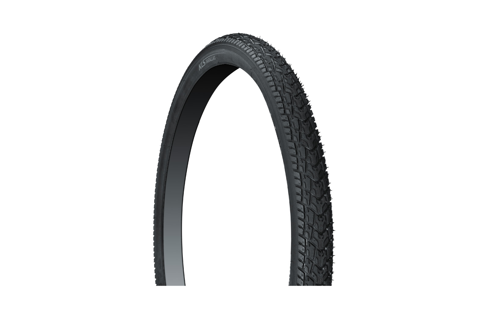 Opona KLS PARALLAX 20x1,75