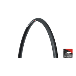Opona KLS HORIZON 700x23C, Cap Guard protection