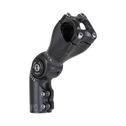 Wspornik kierownicy KLS CRX 80 31,8 / 105mm