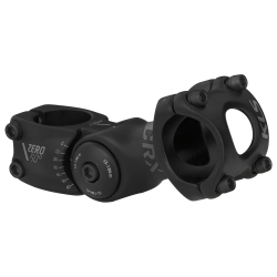 Wspornik kierownicy KLS CRX 70 31,8 / 110mm