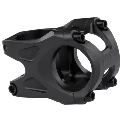 Wspornik kierownicy KLS ALM/EN 70 35mm / 35mm