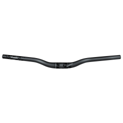 Kierownica KLS ULTIMATE XC 70 RiseBar 31,8 / 720mm