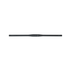 Kierownica KLS ACTIVE XC 70 FlatBar 31,8 / 720mm, black 017
