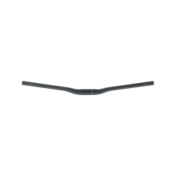 Kierownica KLS ACTIVE XC 70 RiseBar 31,8 / 720mm, black 017