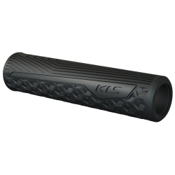 Chwyt kierownicy KLS ADVANCER 020, black