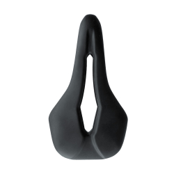 Siodło SPEAR LITE, black