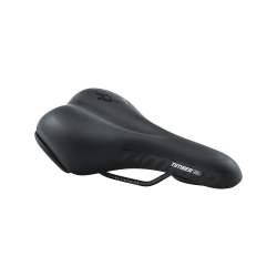 Siodło KLS TIMBER 017 GEL