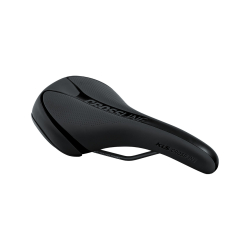 Siodło KLS CROSSLINE 017, black