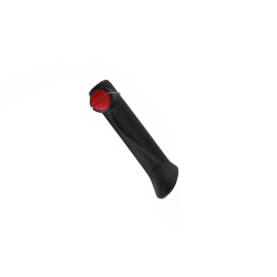 Zapasowa końcówka podpórki KELLYS KICKER 26